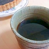 その他のコーヒー